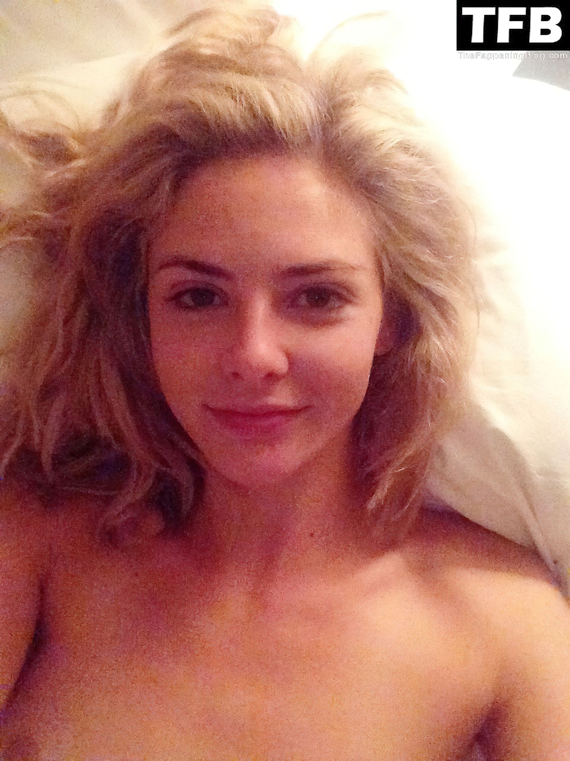 tamsin egerton nude leaked the fappening